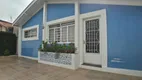 Foto 15 de Casa com 3 Quartos à venda, 86m² em Vila Pompéia, Campinas