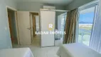 Foto 19 de Apartamento com 4 Quartos à venda, 170m² em Algodoal, Cabo Frio