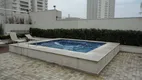 Foto 36 de Apartamento com 3 Quartos à venda, 100m² em Chácara Santo Antônio, São Paulo