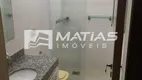 Foto 14 de Apartamento com 3 Quartos à venda, 98m² em Muquiçaba, Guarapari