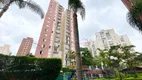 Foto 45 de Apartamento com 3 Quartos à venda, 62m² em Jardim Celeste, São Paulo