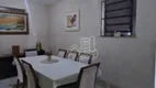 Foto 12 de Casa com 13 Quartos à venda, 299m² em Cubango, Niterói