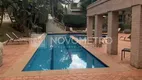 Foto 12 de Casa de Condomínio com 3 Quartos à venda, 350m² em Parque Taquaral, Campinas
