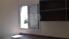 Foto 4 de Apartamento com 3 Quartos à venda, 88m² em Mandaqui, São Paulo