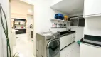 Foto 7 de Apartamento com 3 Quartos à venda, 221m² em Alto da Mooca, São Paulo