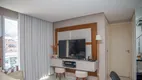 Foto 4 de Apartamento com 3 Quartos à venda, 155m² em Freguesia- Jacarepaguá, Rio de Janeiro