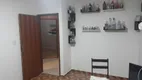 Foto 11 de Sobrado com 3 Quartos à venda, 150m² em Cidade Nova, Jundiaí