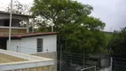 Foto 8 de Fazenda/Sítio com 3 Quartos à venda, 800m² em Ivoturucaia, Jundiaí