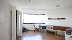 Foto 11 de Apartamento com 1 Quarto à venda, 45m² em Panamby, São Paulo