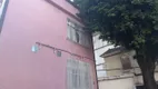 Foto 19 de Apartamento com 2 Quartos à venda, 58m² em São Francisco Xavier, Rio de Janeiro