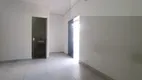 Foto 21 de Casa de Condomínio com 4 Quartos à venda, 140m² em Campos Eliseos, São Paulo