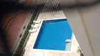 Foto 61 de Apartamento com 4 Quartos à venda, 190m² em Vila Yara, Osasco