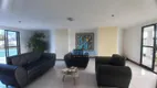 Foto 21 de Apartamento com 2 Quartos à venda, 55m² em Capim Macio, Natal