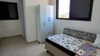 Foto 13 de Apartamento com 2 Quartos à venda, 72m² em Praia de Itaguá, Ubatuba