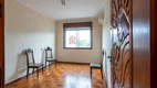 Foto 5 de Apartamento com 3 Quartos à venda, 64m² em Cavalhada, Porto Alegre