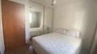 Foto 9 de Apartamento com 2 Quartos à venda, 70m² em Bandeirantes, Belo Horizonte