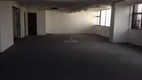 Foto 14 de Sala Comercial para alugar, 169m² em Moema, São Paulo