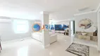 Foto 29 de Casa de Condomínio com 4 Quartos à venda, 360m² em Horto Florestal, São Paulo