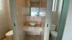 Foto 36 de Apartamento com 3 Quartos à venda, 272m² em Liberdade, Belo Horizonte