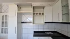 Foto 20 de Apartamento com 2 Quartos à venda, 76m² em Vila Aeroporto Bauru, Bauru