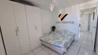 Foto 20 de Apartamento com 3 Quartos à venda, 195m² em Manaíra, João Pessoa