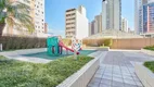 Foto 9 de Apartamento com 4 Quartos à venda, 252m² em Centro, Curitiba