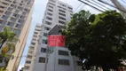 Foto 37 de Cobertura com 3 Quartos à venda, 195m² em Pinheiros, São Paulo