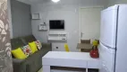 Foto 3 de Apartamento com 2 Quartos à venda, 53m² em Restinga, Porto Alegre