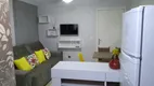 Foto 3 de Apartamento com 2 Quartos à venda, 55m² em Restinga, Porto Alegre