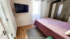 Foto 10 de Apartamento com 2 Quartos à venda, 55m² em Tingui, Curitiba