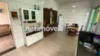 Foto 17 de Casa com 3 Quartos à venda, 152m² em São Salvador, Belo Horizonte