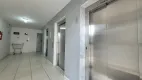 Foto 36 de Apartamento com 2 Quartos à venda, 45m² em Marilândia, Juiz de Fora