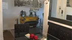 Foto 9 de Apartamento com 2 Quartos à venda, 70m² em Jardim Anália Franco, São Paulo