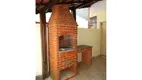 Foto 20 de Casa com 3 Quartos à venda, 162m² em Vila Barros, Guarulhos