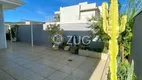 Foto 43 de Casa de Condomínio com 4 Quartos à venda, 254m² em Pinheiro, Valinhos