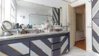 Foto 19 de Apartamento com 3 Quartos à venda, 210m² em Higienópolis, São Paulo