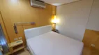 Foto 23 de Flat com 1 Quarto para alugar, 35m² em Moema, São Paulo