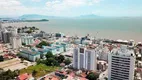 Foto 9 de Apartamento com 2 Quartos à venda, 73m² em Barreiros, São José