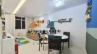 Foto 12 de Apartamento com 2 Quartos à venda, 72m² em Botafogo, Rio de Janeiro