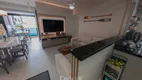Foto 19 de Apartamento com 3 Quartos à venda, 79m² em Caioba, Matinhos