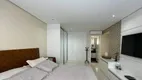 Foto 18 de Apartamento com 3 Quartos à venda, 212m² em Castelo, Belo Horizonte