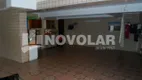 Foto 18 de Sobrado com 3 Quartos à venda, 197m² em Santa Teresinha, São Paulo