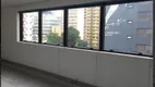 Foto 6 de Sala Comercial à venda, 28m² em Perdizes, São Paulo