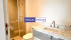 Foto 11 de Apartamento com 2 Quartos à venda, 90m² em Brooklin, São Paulo