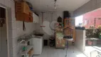 Foto 9 de Sobrado com 4 Quartos à venda, 150m² em Jardim Marisa, São Paulo