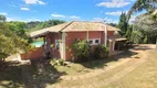 Foto 4 de Casa de Condomínio com 4 Quartos à venda, 330m² em Condomínio Nossa Fazenda, Esmeraldas