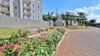 Foto 6 de Apartamento com 2 Quartos para alugar, 75m² em Parque dos Lagos, Ribeirão Preto