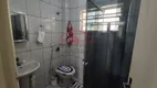 Foto 7 de Apartamento com 2 Quartos à venda, 77m² em Catiapoa, São Vicente