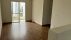 Foto 6 de Apartamento com 3 Quartos à venda, 68m² em Vila Andrade, São Paulo