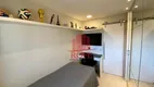 Foto 18 de Apartamento com 2 Quartos à venda, 74m² em Vila Clementino, São Paulo